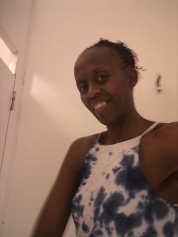 lynettezuma