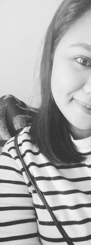 Anneeee_xx