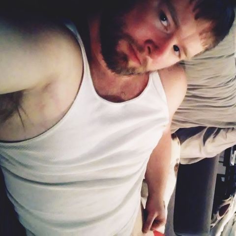 Chiefest_of_sinners is Single in Nashville, Tennessee, 1