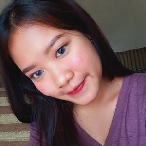 Vida_nadiyah