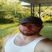 Chiefest_of_sinners is Single in Nashville, Tennessee, 2