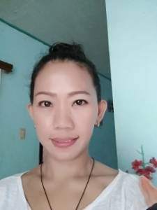 Preciouslhorz