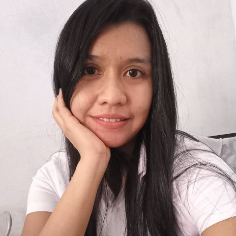 Cleira