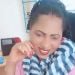 Paolla is Single in Kigali/ Kanombe, Kigali-Ville, 4