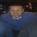 Lbrous01 is Single in Grand Blanc, Michigan