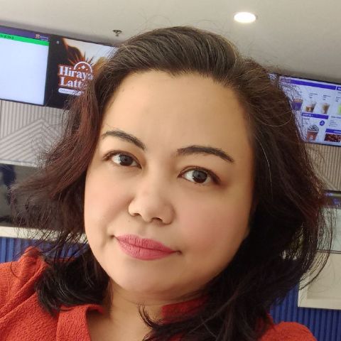Lynjiji