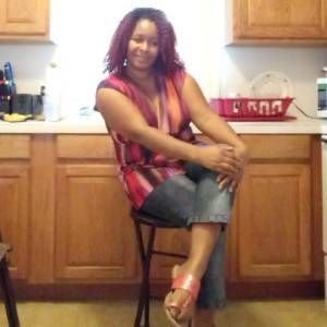 MissMary41 is Single in Toledo, Ohio