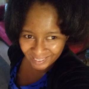 MissMary41 is Single in Toledo, Ohio, 2