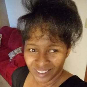 MissMary41 is Single in Toledo, Ohio, 3