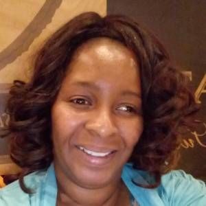 MissMary41 is Single in Toledo, Ohio, 4