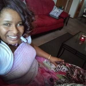 MissMary41 is Single in Toledo, Ohio, 5