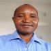 Shigyole is Single in Dar es Salaam, Dar es Salaam