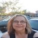 Deborah1959 is Single in Litchfield Park, Arizona, 3