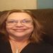 Deborah1959 is Single in Litchfield Park, Arizona, 7