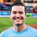 josephrussell593 is Single in Doylestown, Ohio