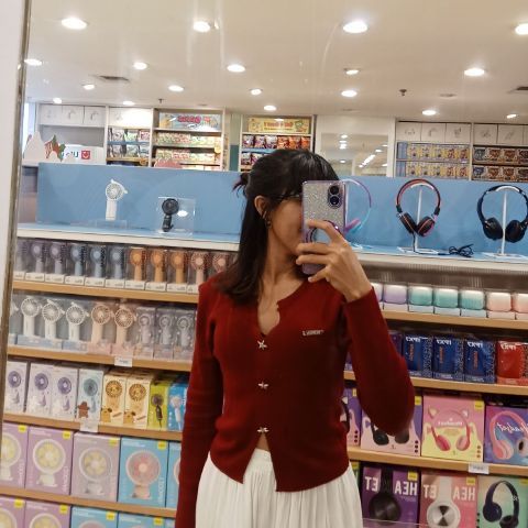 NataliaManuk