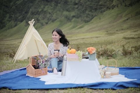 lentarialbntoruan