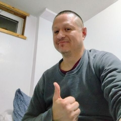Altd2018