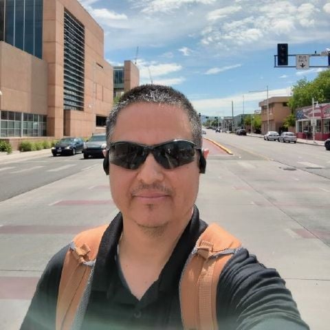 Altd2018