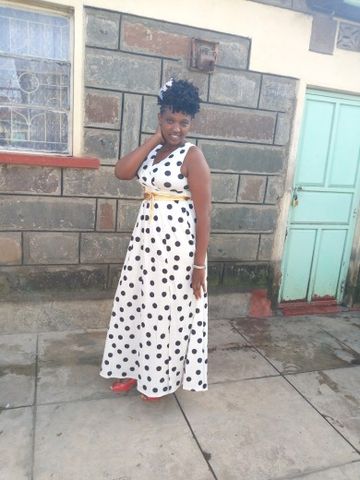 WairimuRahab