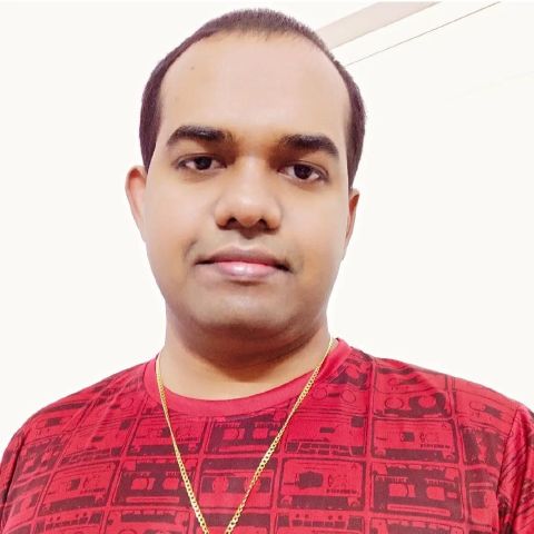 gerard15051 is Single in Chennai, Tamil Nadu, 9