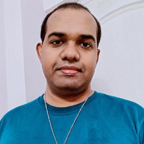 gerard15051 is Single in Chennai, Tamil Nadu, 10