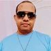gerard15051 is Single in Chennai, Tamil Nadu, 8