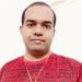 gerard15051 is Single in Chennai, Tamil Nadu, 9