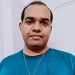 gerard15051 is Single in Chennai, Tamil Nadu, 10