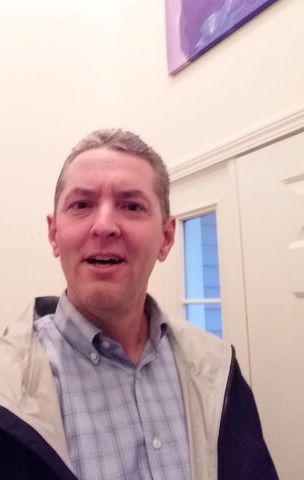 GoodDad12156