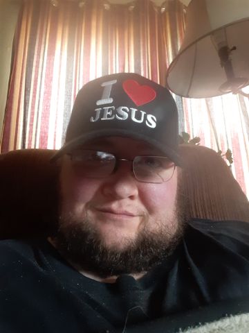 JTPicksterCOm83 is Single in Akron, Colorado, 6