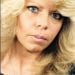 Linda3IHN is Single in Whiting, New Jersey, 7