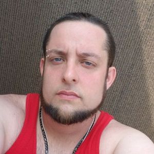 Jon1287 is Single in Albuquerque, New Mexico, 2