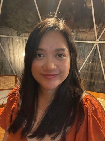 pamelajoyg