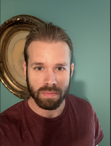 mbagg170 is Single in Miami, Florida, 2