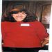 petunia25 is Single in Clifton, New Jersey, 2