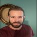 mbagg170 is Single in Miami, Florida, 2