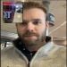 mbagg170 is Single in Miami, Florida, 3