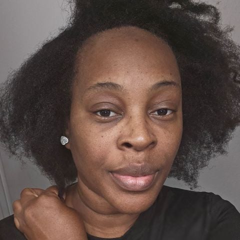 Sofie443 is Single in Atlanta, Georgia, 6