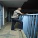 Ochami is Single in Karen, Nairobi Area, 1