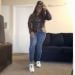Sofie443 is Single in Atlanta, Georgia, 1