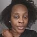 Sofie443 is Single in Atlanta, Georgia, 6