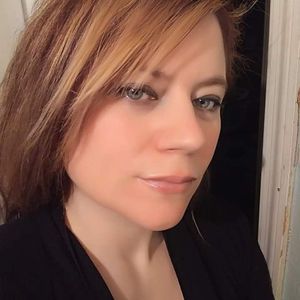 SheilaRae79 is Single in Jonesboro, Georgia, 6