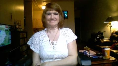 Queenbaby62 is Single in tullahoma, Tennessee, 2