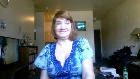 Queenbaby62 is Single in tullahoma, Tennessee, 5