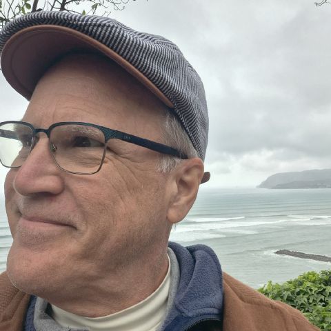 rmlabbee is Single in Orlando, Florida, 6