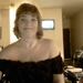 Queenbaby62 is Single in tullahoma, Tennessee, 1