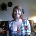 Queenbaby62 is Single in tullahoma, Tennessee, 4