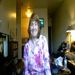Queenbaby62 is Single in tullahoma, Tennessee, 7