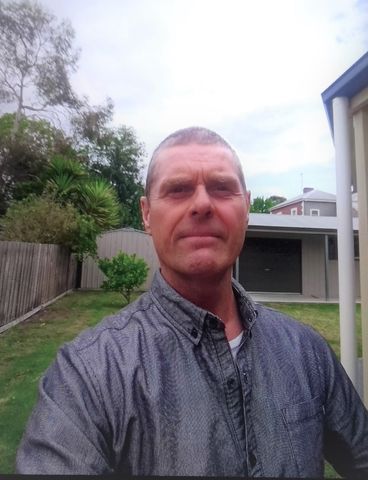 Chrisb1966 is Single in BAIRNSDALE, Victoria, 1